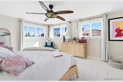  3021 Freeman, San Diego, CA 92106 - Photo 24