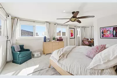  3021 Freeman, San Diego, CA 92106 - Photo 22