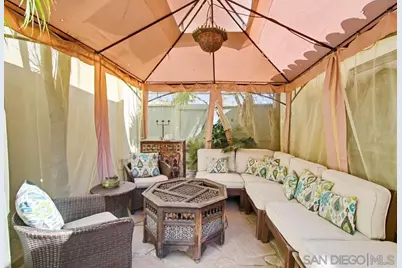  3021 Freeman, San Diego, CA 92106 - Photo 34