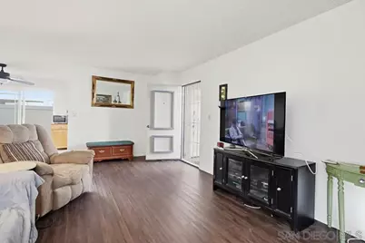  12741 Laurel St #34, Lakeside, CA 92040 - Photo 8