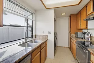 12741 Laurel St, Lakeside, CA 92040 - Photo 12