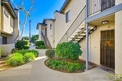  12741 Laurel St #34, Lakeside, CA 92040 - Photo 4