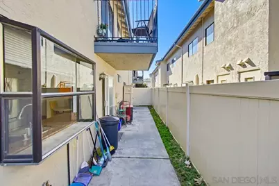  12741 Laurel St #34, Lakeside, CA 92040 - Photo 26