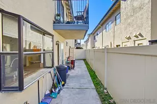 12741 Laurel St, Lakeside, CA 92040 - Photo 26