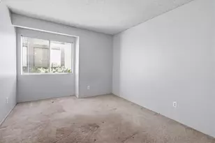 12741 Laurel St, Lakeside, CA 92040 - Photo 18