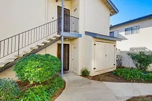 12741 Laurel St, Lakeside, CA 92040 - Photo 2