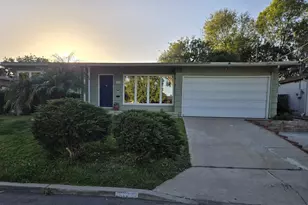 4626 Terry Ln, La Mesa, CA 91942 - Photo 1