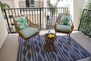 5282 Naranja Street 2, San Diego, CA 92114 - Photo 6