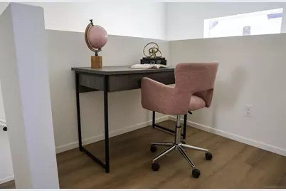  5282 Naranja Street  2, San Diego, CA 92114 - Photo 16