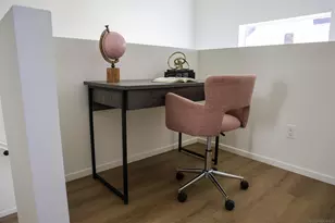 5282 Naranja Street 2, San Diego, CA 92114 - Photo 16