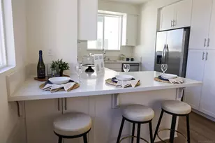 5282 Naranja Street 2, San Diego, CA 92114 - Photo 10