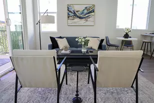 5282 Naranja Street 2, San Diego, CA 92114 - Photo 12