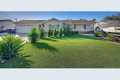  14523 Saco Street, Poway, CA 92064 - Photo 14