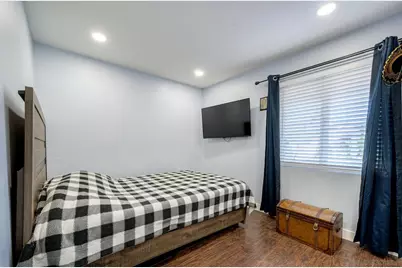  14523 Saco Street, Poway, CA 92064 - Photo 2