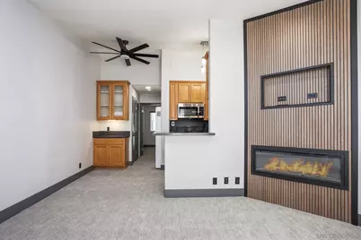  4025 Florida St #11, San Diego, CA 92104 - Photo 12