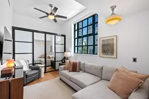 700 W E St, San Diego, CA 92101 - Photo 2