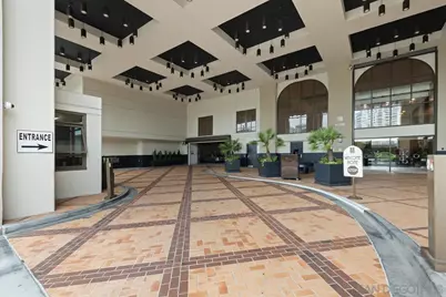  700 W E St #403, San Diego, CA 92101 - Photo 32