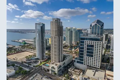  700 W E St #403, San Diego, CA 92101 - Photo 22