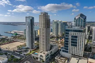 700 W E St, San Diego, CA 92101 - Photo 22