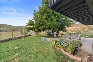 1370 Marron Valley Rd, Dulzura, CA 91917 - Photo 34