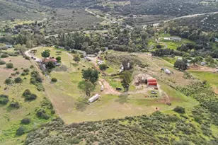 1370 Marron Valley Rd, Dulzura, CA 91917 - Photo 46