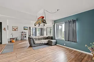 1370 Marron Valley Rd, Dulzura, CA 91917 - Photo 30