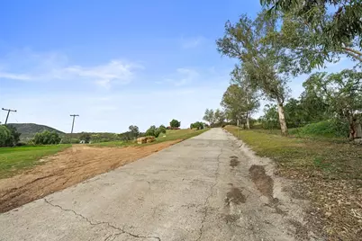  1370 Marron Valley Rd, Dulzura, CA 91917 - Photo 36