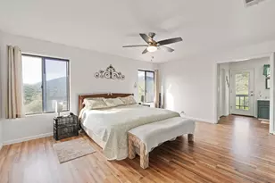 1370 Marron Valley Rd, Dulzura, CA 91917 - Photo 6