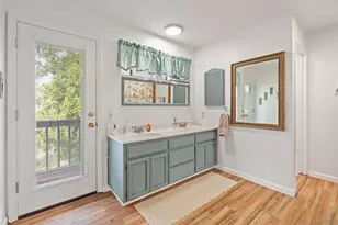 1370 Marron Valley Rd, Dulzura, CA 91917 - Photo 8