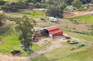 1370 Marron Valley Rd, Dulzura, CA 91917 - Photo 44