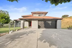 1370 Marron Valley Rd, Dulzura, CA 91917 - Photo 48