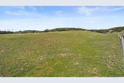  1370 Marron Valley Rd, Dulzura, CA 91917 - Photo 38