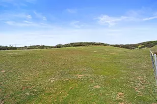 1370 Marron Valley Rd, Dulzura, CA 91917 - Photo 38