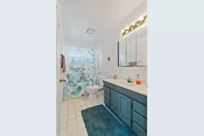  1370 Marron Valley Rd, Dulzura, CA 91917 - Photo 12