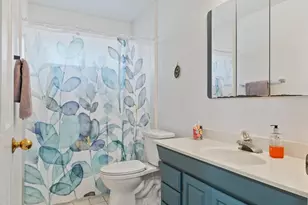 1370 Marron Valley Rd, Dulzura, CA 91917 - Photo 12