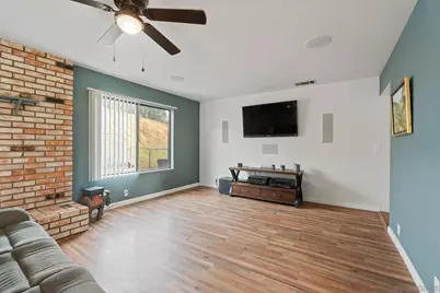  1370 Marron Valley Rd, Dulzura, CA 91917 - Photo 20