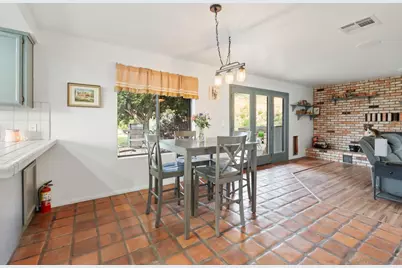  1370 Marron Valley Rd, Dulzura, CA 91917 - Photo 22