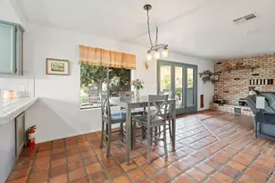 1370 Marron Valley Rd, Dulzura, CA 91917 - Photo 22