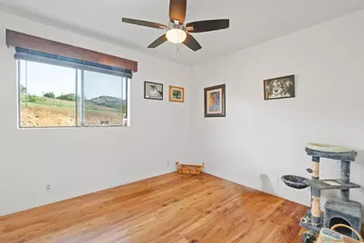  1370 Marron Valley Rd, Dulzura, CA 91917 - Photo 16