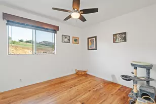 1370 Marron Valley Rd, Dulzura, CA 91917 - Photo 16