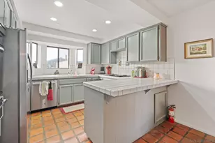 1370 Marron Valley Rd, Dulzura, CA 91917 - Photo 24