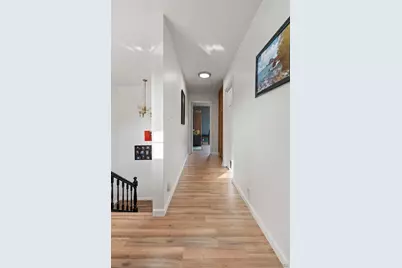  1370 Marron Valley Rd, Dulzura, CA 91917 - Photo 18