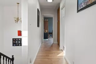 1370 Marron Valley Rd, Dulzura, CA 91917 - Photo 18