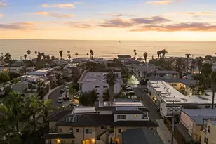 372 Playa Del Norte, La Jolla, CA 92037 - Photo 16