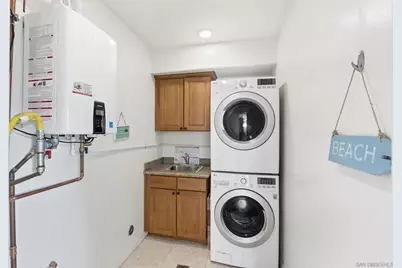  372 Playa Del Norte, La Jolla, CA 92037 - Photo 20