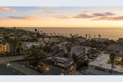  372 Playa Del Norte, La Jolla, CA 92037 - Photo 18
