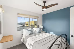 372 Playa Del Norte, La Jolla, CA 92037 - Photo 10