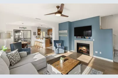  372 Playa Del Norte, La Jolla, CA 92037 - Photo 2