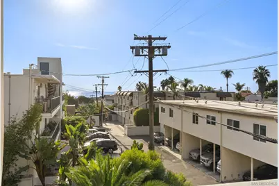  372 Playa Del Norte, La Jolla, CA 92037 - Photo 12