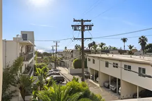 372 Playa Del Norte, La Jolla, CA 92037 - Photo 12